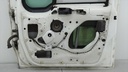 DSC05177.JPG