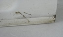 DSC05173.JPG