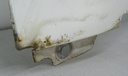 DSC05193.JPG