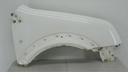 DSC05190.JPG