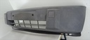 DSC05199.JPG