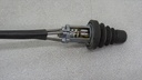 DSC05240.JPG