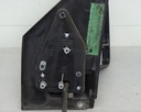 DSC05238.JPG