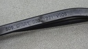 DSC05265.JPG