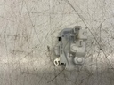 502A08E0-DE0C-4B31-82FA-21A1C5C903AE.jpeg