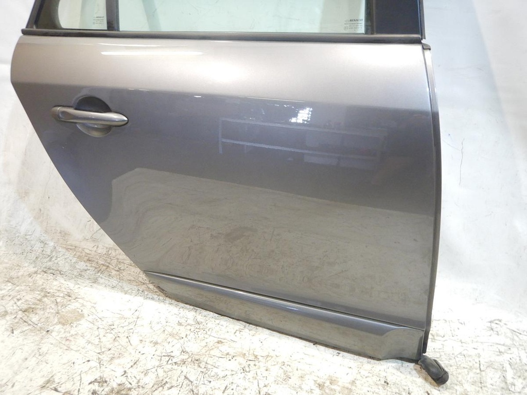 DSCN9668.JPG