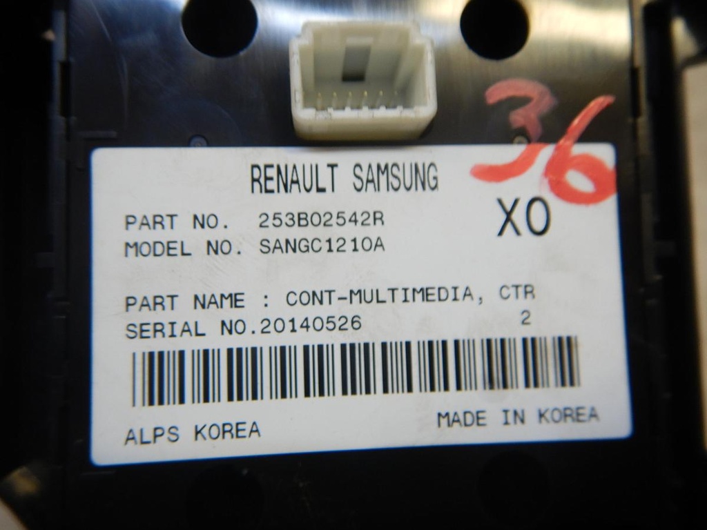 DSCN9728.JPG