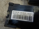 DSCN9721.JPG