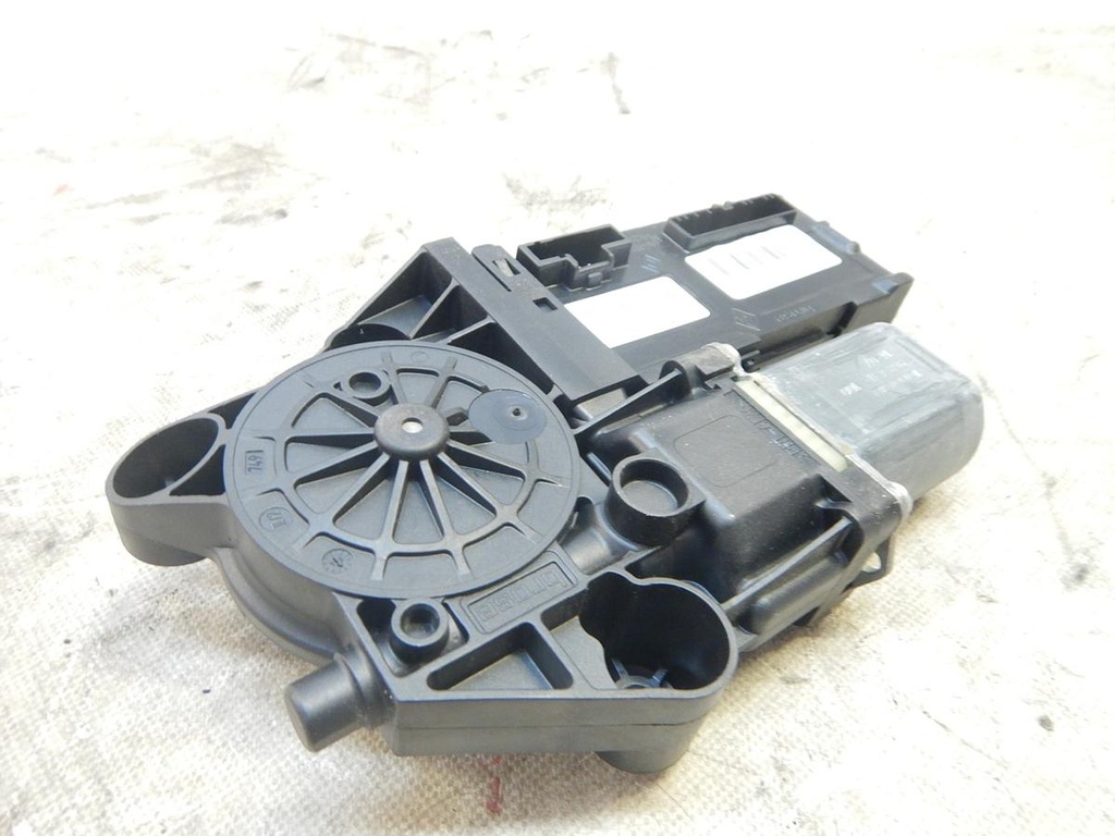 DSCN9719.JPG