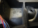DSCN9681.JPG
