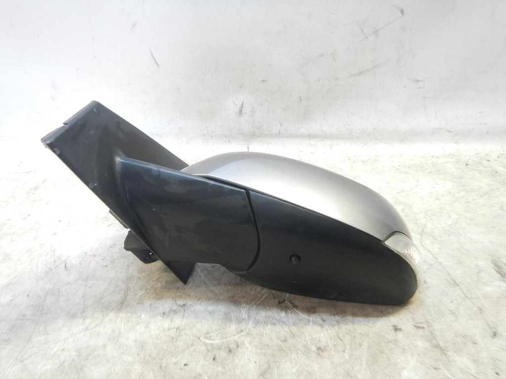 DSCN9678.JPG