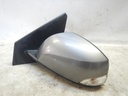 DSCN9677.JPG