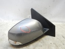 DSCN9684.JPG