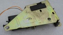 DSC05270.JPG