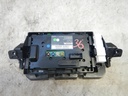 DSCN9706.JPG