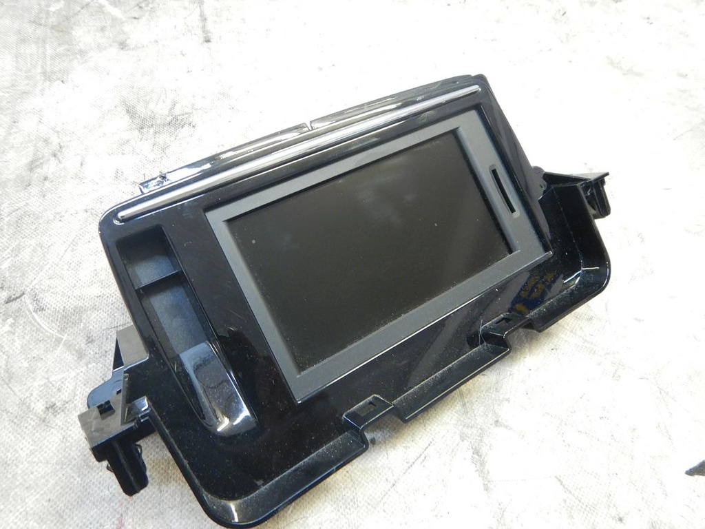 DSCN9703.JPG