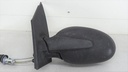 DSC05306.JPG