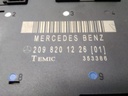 16861285621292880012057617041646.jpg
