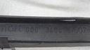 DSC05341.JPG