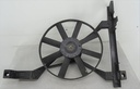DSC05335.JPG