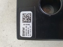 16861370831548411605781806312739.jpg