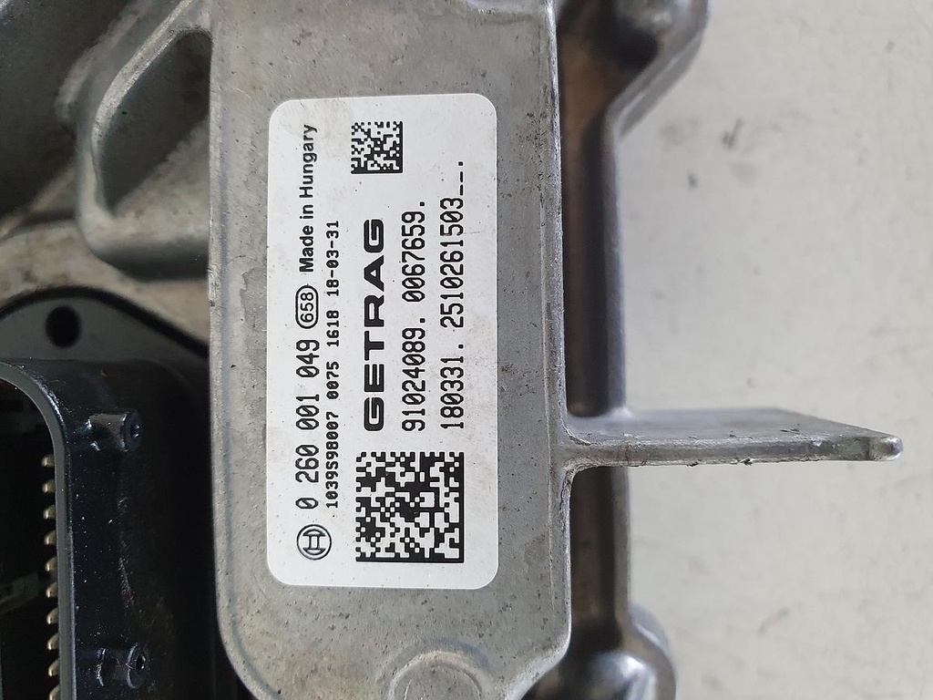 16861378213535552540865265424635.jpg