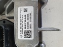 16861378213535552540865265424635.jpg