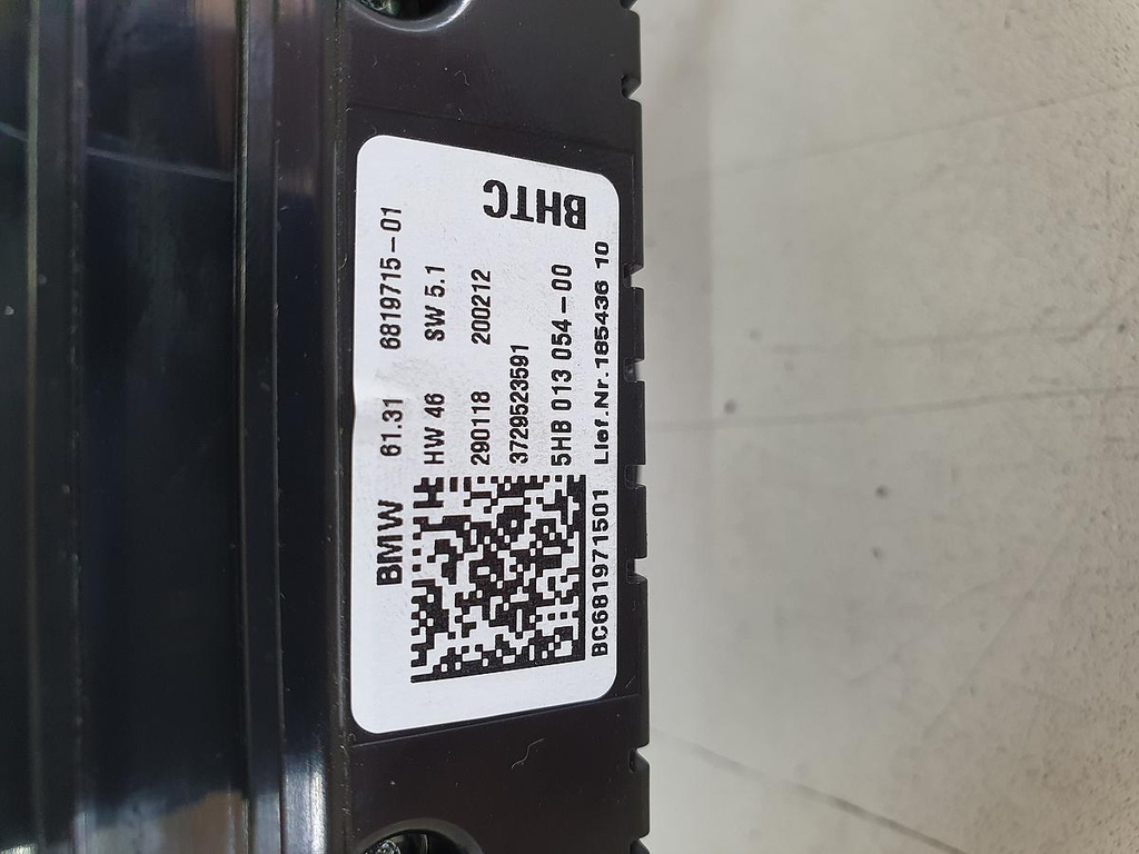 16861379804676223198012045540416.jpg