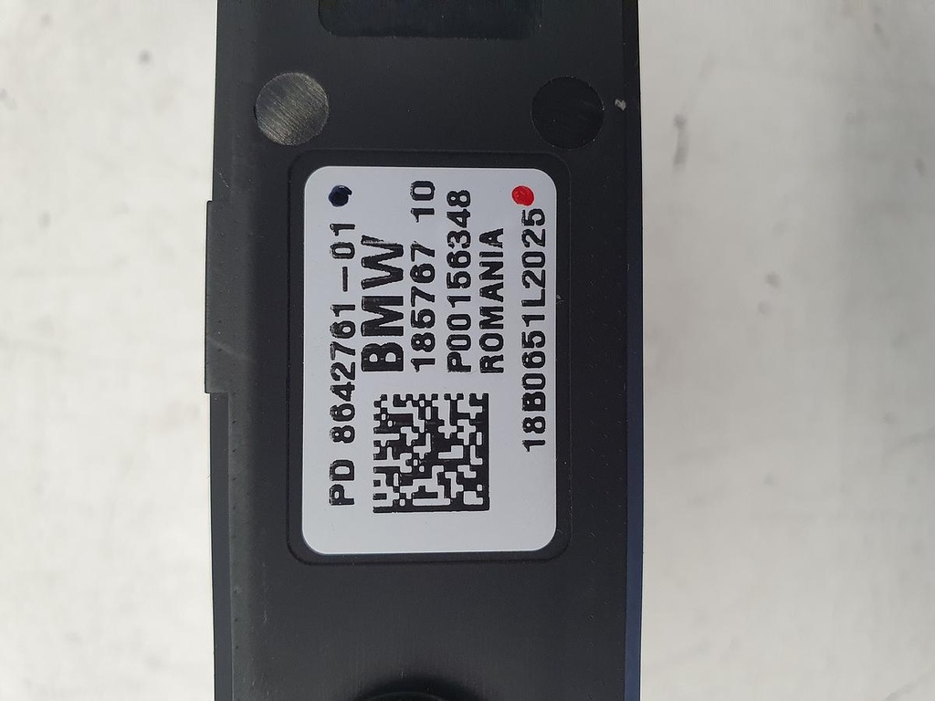 16861387656762239162204359828218.jpg
