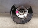 IMG_20230602_130626.jpg