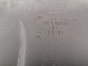 IMG_20230606_145459.jpg