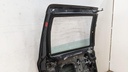PXL_20230606_112452224.jpg