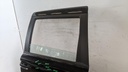 PXL_20230606_111956356.jpg