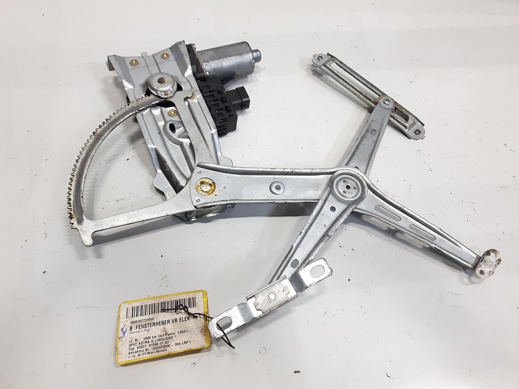 20230607_143833.jpg