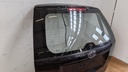 PXL_20230606_113834990.jpg