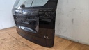 PXL_20230606_113820722.jpg
