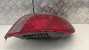PXL_20230606_122825465.jpg