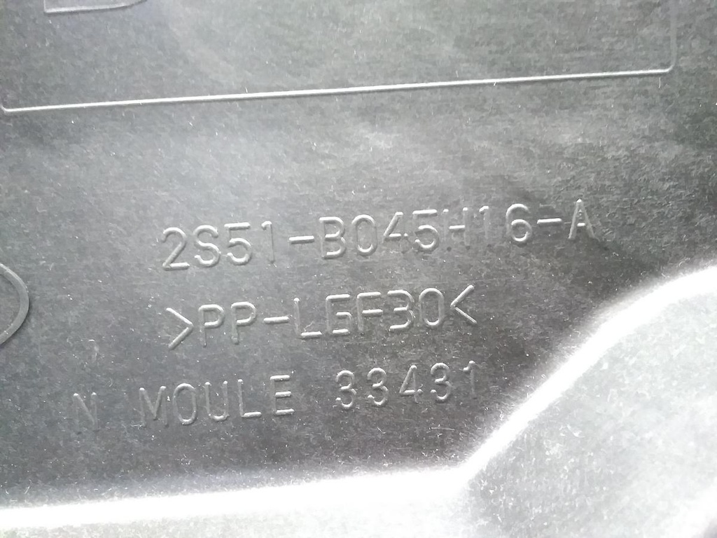 16861488975905260327487775333666.jpg