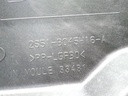 16861488975905260327487775333666.jpg