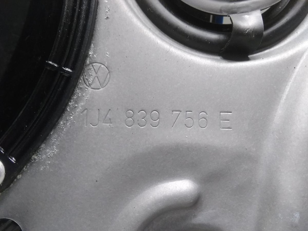 16861493850574009085446596725364.jpg