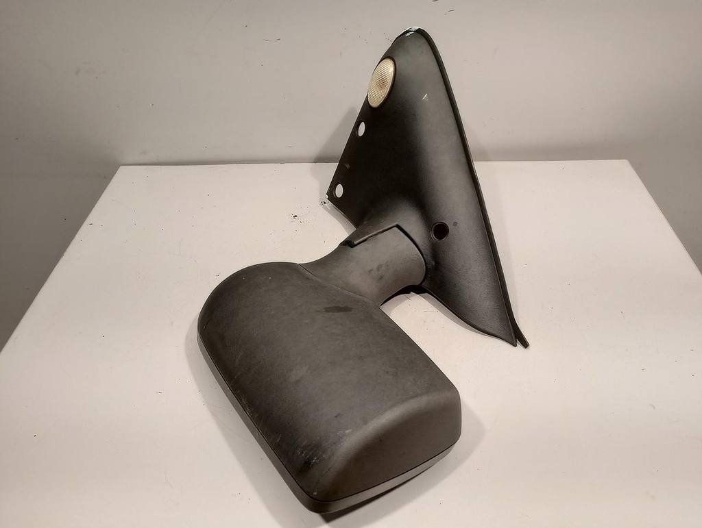 IMG_20230608_075124665_HDR.jpg