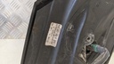 PXL_20230605_110701472.jpg