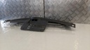 PXL_20230605_111224353.jpg