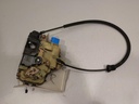 IMG_20230608_095219616.jpg