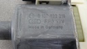 DSC05394.JPG