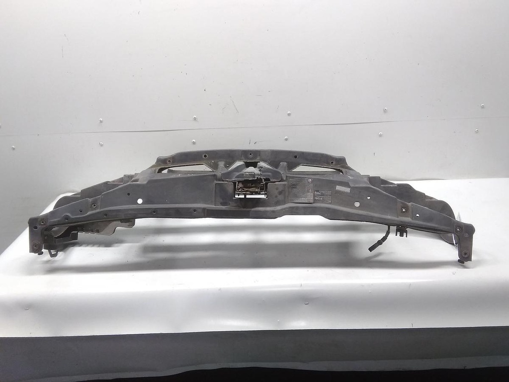 16862135841934675592641280782116.jpg