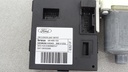 DSC05405.JPG