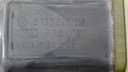 DSC05414.JPG