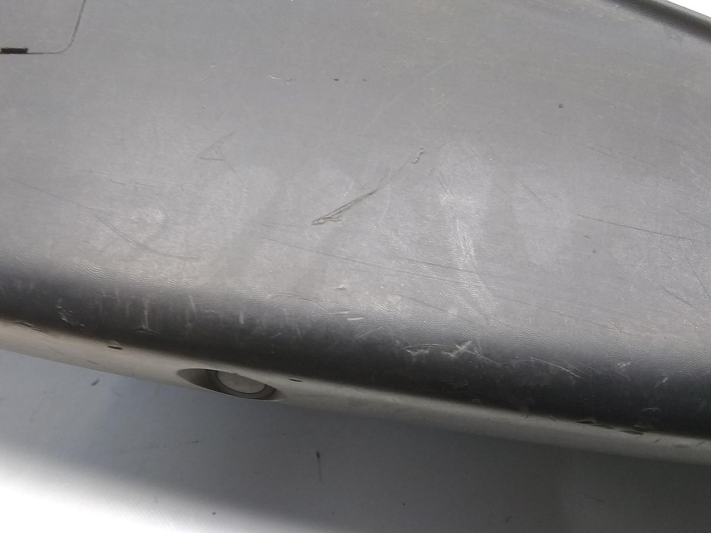 16862233424421009214556831141437.jpg