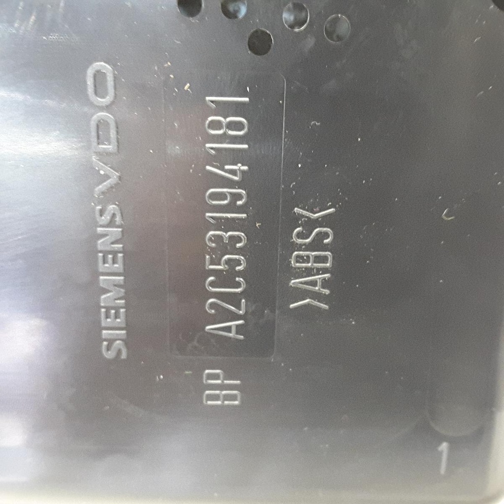 1686227719854686286645.jpg